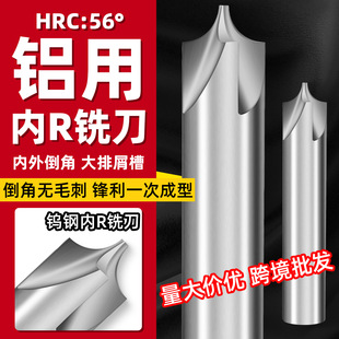 �羳��R㊵�55���u䓈A��R�ǉT�ӵ�߅Ӳ�|�Ͻ��F���X�÷�R�����l