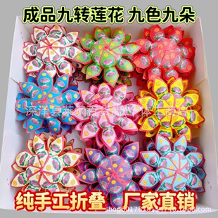 �f��������Ʒ �S�����l ���Dɏ�� ��Ʒɏ�� ��ɫ��ɏ�� �����