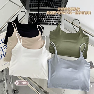 Product Media