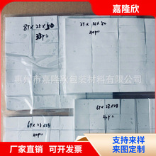 �ɶ�CPU������z�| �� ��ɫ ɢ��^��ܛ�z�| ܛ�Ըߌ������z