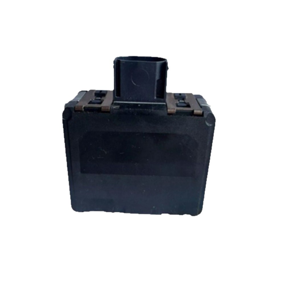 R8B2 - 9G768 - AB R8B29G768AB 0203305724 Sensor de radar de control de crucero para automóviles