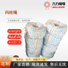 ��ȫ�K�߿����I�K���]6mm늹��K���U�K�������K��ĥ�����K�ӑ���