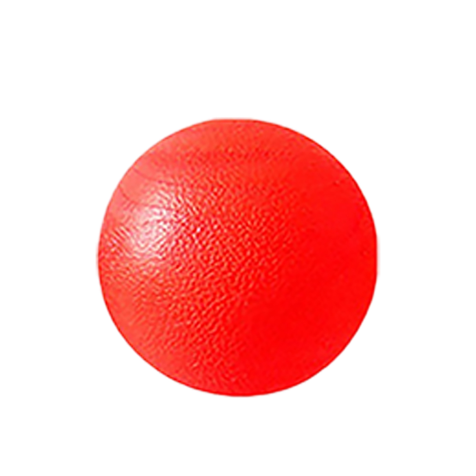 Juguetes para mascotas, pelotas para morder, pelotas sólidas elásticas de goma, juguetes molares para perros interactivos, pelotas para perros