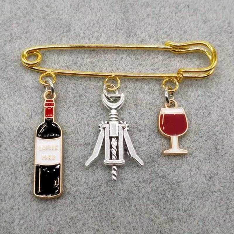 Hc400876b79bd45feab263bd8301db