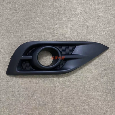 Suitable for 12 13 14 Light frame - 12-14-years-passenger-car-black-model-professional-factory-1-piece