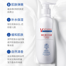 �n�ȾS����E���w�鱣���aˮ�����ќغ��̝������wɫ���w�����l
