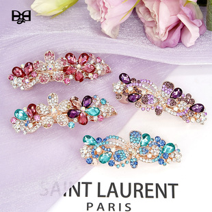 �l�A�n���Ͻ�l�ˮ��^�ˮ���l���ٴ�����ƷŮ���u����ɊA