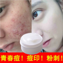 �����¹�С�׺���˪ ȥ��ӡ�۴��տsë�ײݱ�����z���w���