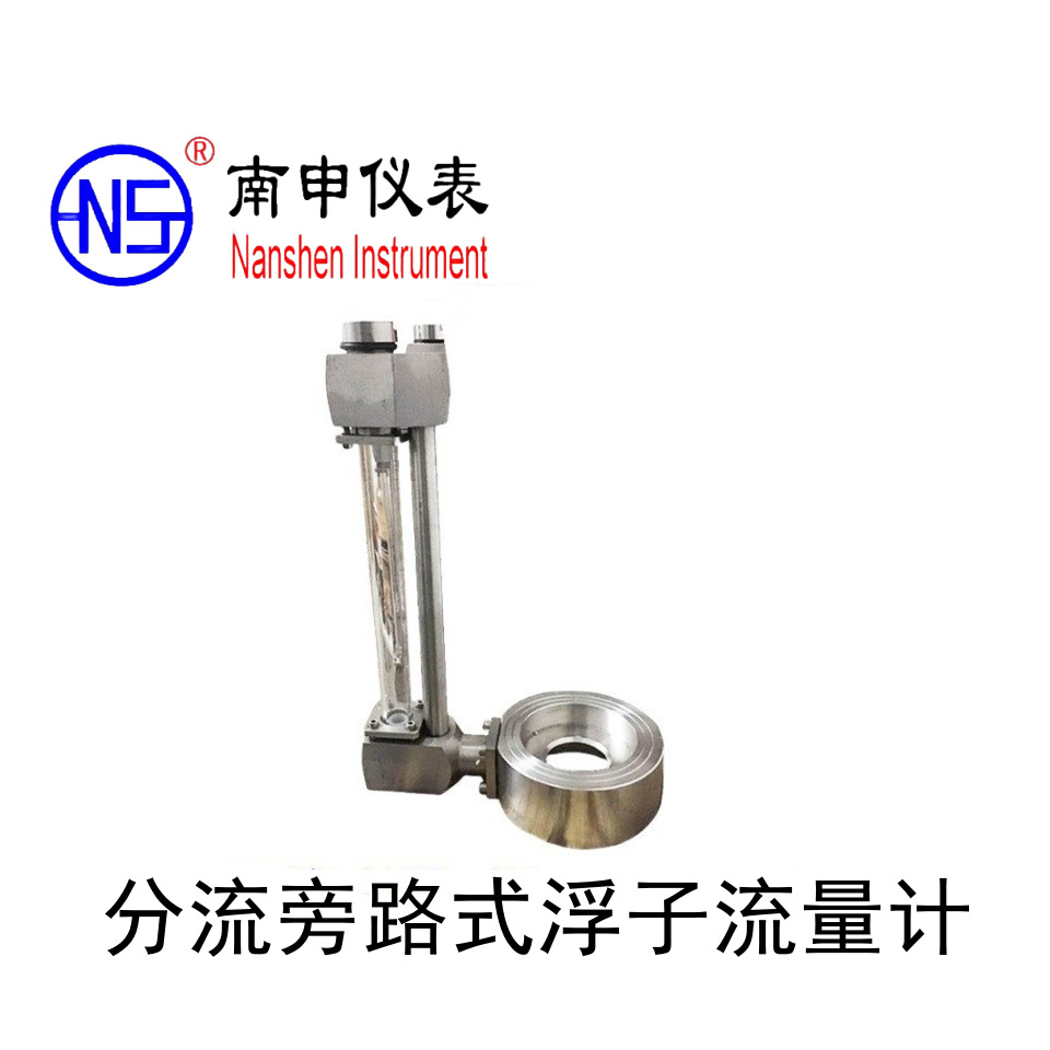 304����ַ�����·ʽ����������RV��1.0MPA�Լ�����