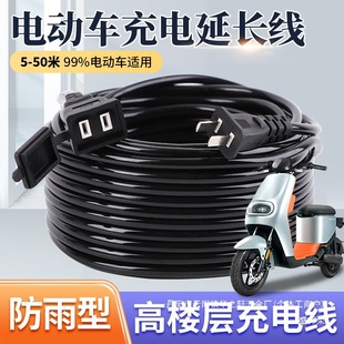 �S��늄�܇������L���ƿ܇�Դ���Ӿ����ˮ�������Ŏ����Ͼ���