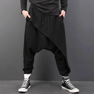�羳���eѝ��2023�F؛�W���������ɹ���ѝ�п���d��С�_�@�ݿ��d