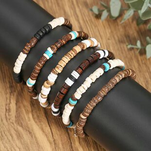 �羳��Ʒ�����ׁ������ȼ��L�G��Ҭ������С��șƬ�δ�����ʿ�ִ�