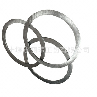 Adjusting gasket 0730101468 picture factory direct supply quality guaranteed