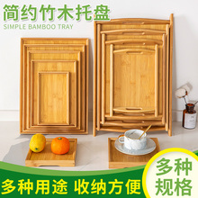 �L�����бPľ�|���Ƽ��ò�߲�P���P��ľ�ͱP������ʽ��ʳ�ռ{�P