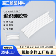 ���S�Ӻ񾎿����z�ܰ�͸��ˮƽ�z���͸ߜ��Џ��Թ��I����������l