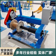 늾|ŷ۷ϙCӟoSžCPVCұ۷žCDѺO