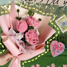 ����ŤŤ���ֹ��׃��@��ͯ��̲�ɫ�����ֹ��������R����ŤŤ��