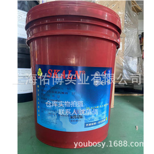 ˹���m10̖ȫ�ēp�Cе�� �ϟ�10̖�C�� 10���P�Cе��˹�����߼�