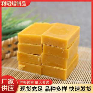 �S�ҹ����S��Ϟ�K ��춷��Ϟ�T����ܽӉK���Ϟ ���BϞ�K