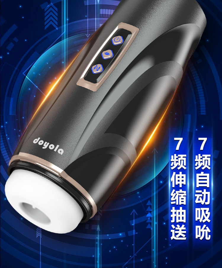 Âm Đạo Giả Cao Cấp Tự Bú Doyola Âm Đạo Giả Cao Cấp Tự Bú Doyola