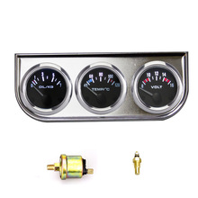 羳N252MMb܇bxˮر늉C͉