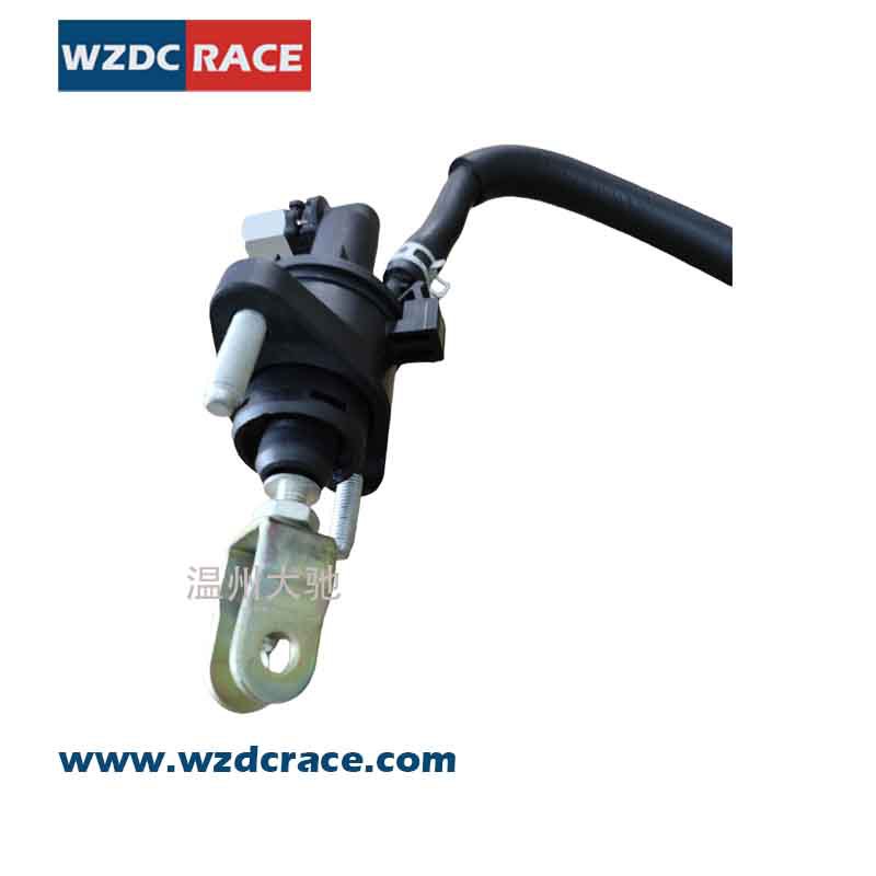Accesorios de automóviles embrague principal de bomba FA14-41 - 990 140606 para Mazda 5 piezas de automóviles
