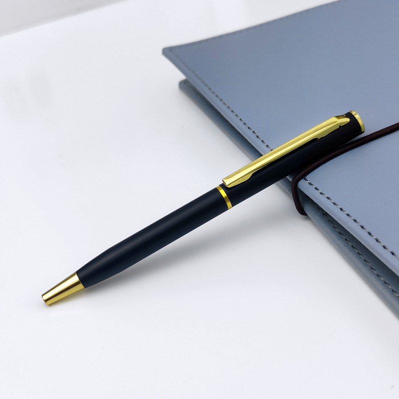 IMG20230308000849.jpg?x-oss-process=image/format,png