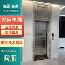 ������� �Խ�����ʽ��������Һ��ʽ����ƽ̨��� ҷ��ʽ�e�����