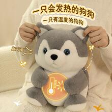 ��ˮ�����ʽë�qů�֌��ɲ�ϴŮ���ԄӔ��ů���������ɐ�ůˮ��