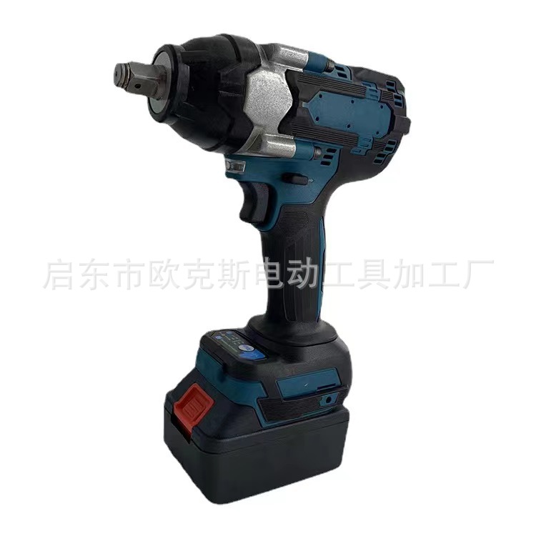 微信图片_20230614195214