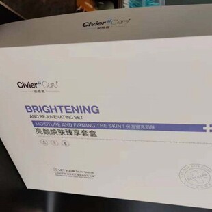 �˾S�Ź�П������AҺ�����杙�����׺У���ԃ�˹��ăr��