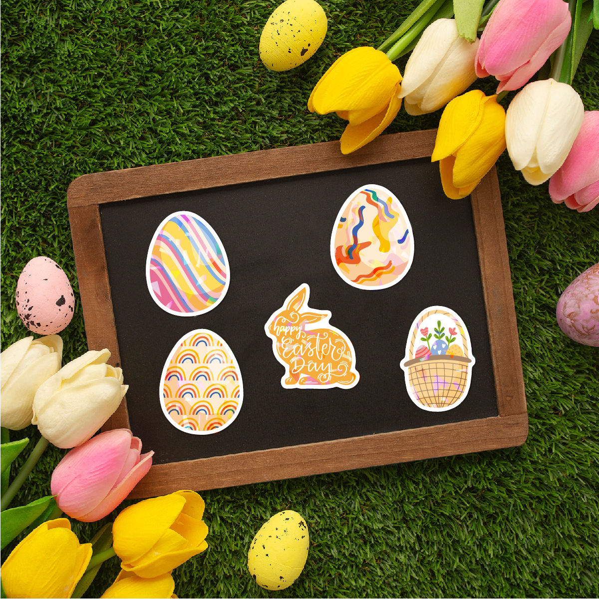 Q13-复活节100张 场景-02.jpg