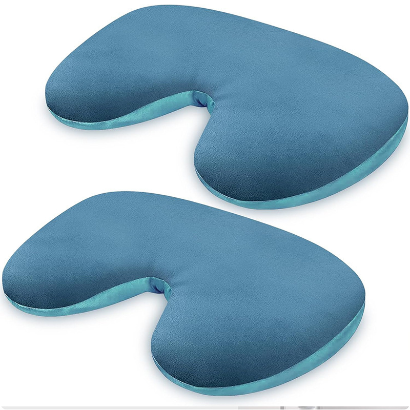 Yoga Sleep Blackout Eye Pillow, Silk Face Pillow, Flaxseed Hot Compress Pack, Gravity Mask, Heated Lavender Eye Mask Yoga Sleep Blackout Eye Pillow, Silk Face Pillow, Flaxseed Hot Compress Pack, Gravity Mask, Heated Lavender Eye Mask