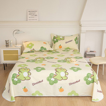 �ϴֲ����� ���� �Ӻ����ϴֲ����Άμ��p�˴��Ά��˴ֲ���ϯ����