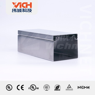 �S�����iʽ��ܷ������\�X�Ͻ�304���P���\�Կ۲�ʽ��|���