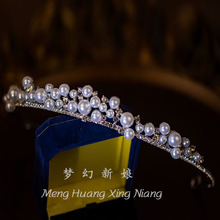 �p��С������ʹڷ�ʽ���﹫���^ʹڻ鼆�߶��p�ݶY�������