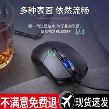 ����о�usb�o���o�����k��̨ʽ�Pӛ����Xusb�Α�ͨ�ýӿ�����