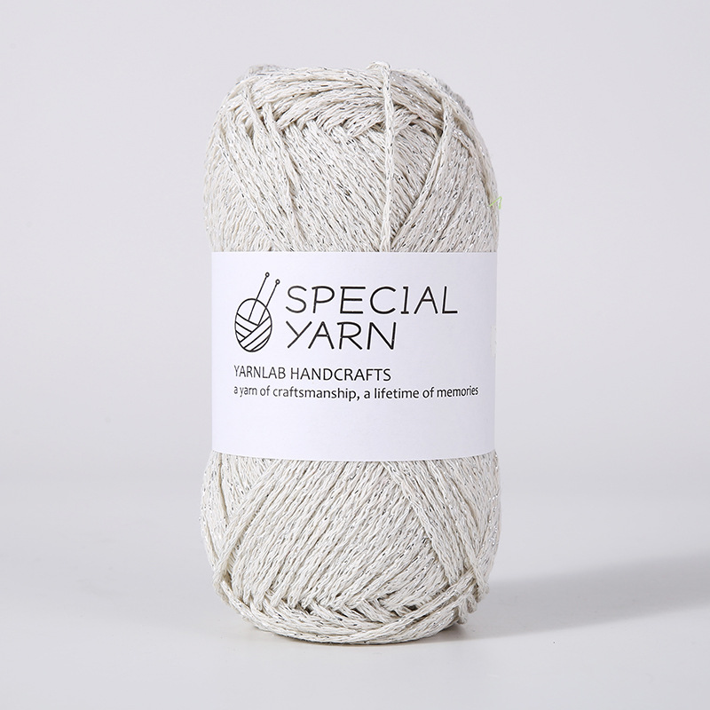 19 새벽 흰색 * 140m