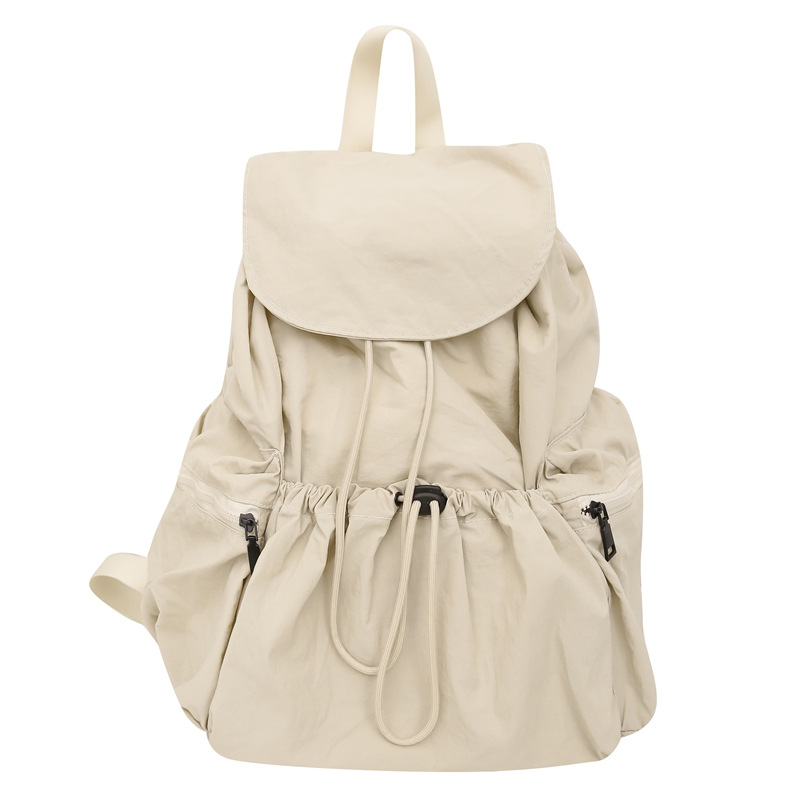 미색