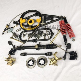 ���b늄�܇��݆����܇ǰ����� ɳ��܇�Ғ��D�򿂳�����ʽ����P