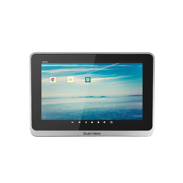 XT802D 4+64GB