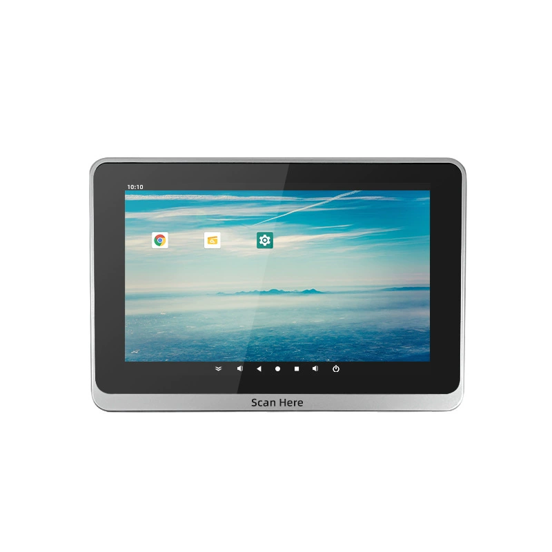 XT802D Android Код Код туннель портрет цена запрос машина многоязычный самообслуживания ценовая машина