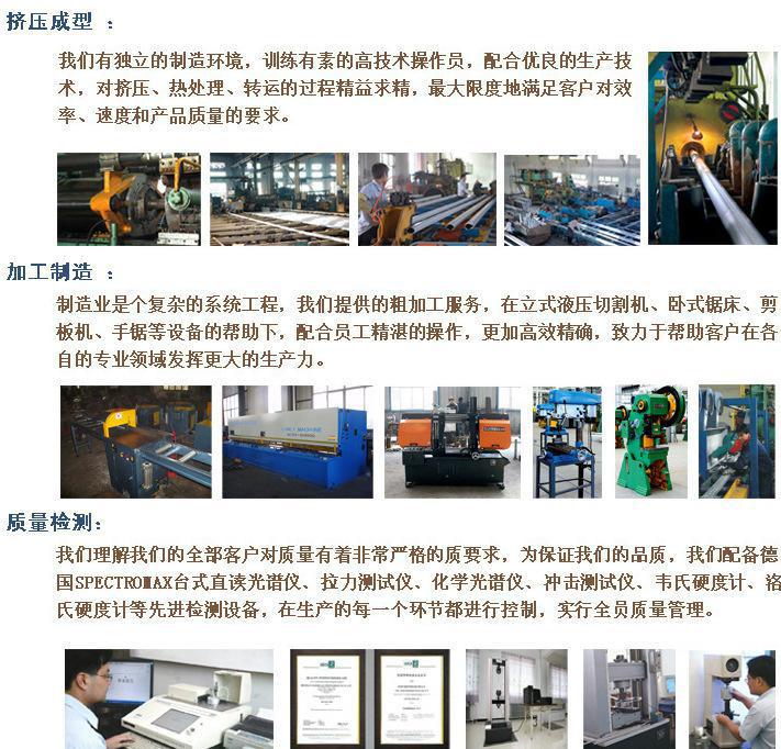 1151160974_1726021149