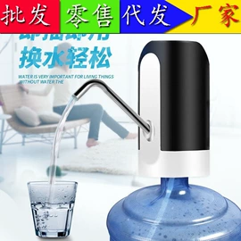 汽车清洁工具;车用置物袋;其他汽车内饰