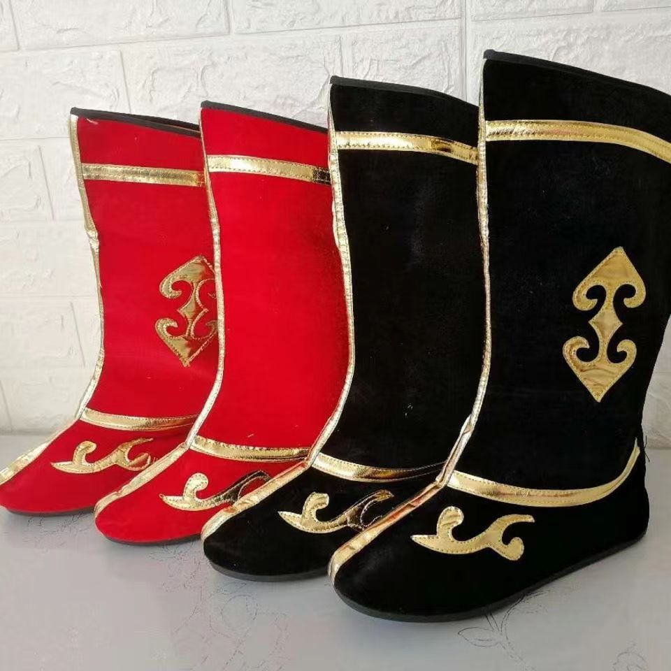 微信图片_20220813215013