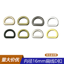 5���\�Ͻ����T�⾀D�� ������玧朗l���h �������AD�ֿ�