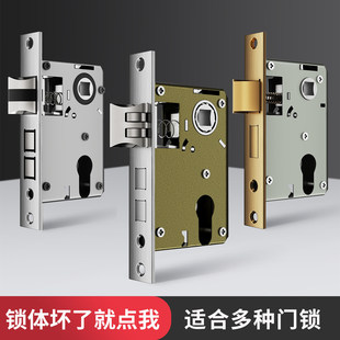 ���P��i�w�iо�i���҃������i���T�iͨ����ľ�T���T�i�߼����o��