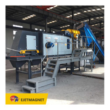 Uf늳طֽ̎O܇ƿ늳زͬĜux