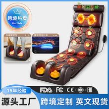 ���ƶ๦�ܰ�Ħ�|�i׵��Ħ������������ο羳���ښWҎ늄Ӵ��|