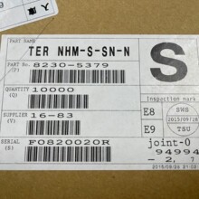 �ֻ���Ӧ8230-5379  82305379   ס��SUMITOMO